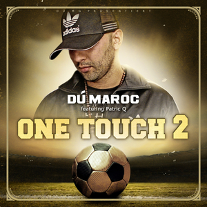 One touch 2 (Instrumental)