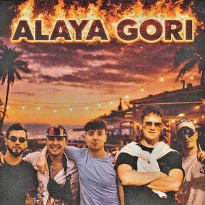 Alaya Gori