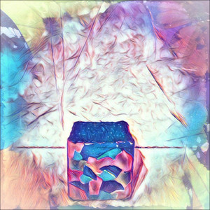 始まりと終わり