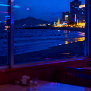 贝拉拉拉是赖文-不是我的错