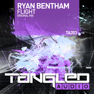 Flight (Original Mix)