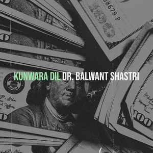 Kunwara Dil