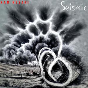 Seismic