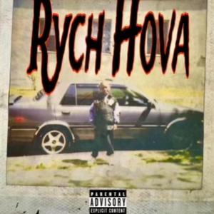 HOVA