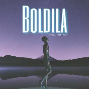 Boldila(feat. RiYaL)
