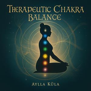 Flow – Chakra Svadhisthana