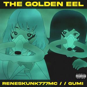 The Golden Eel (feat. GUMI) (Cover Version)