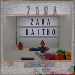 Zara Baitho