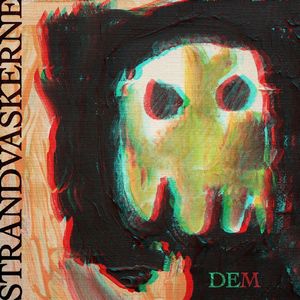 Dem