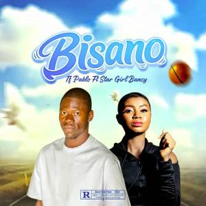 BISANO