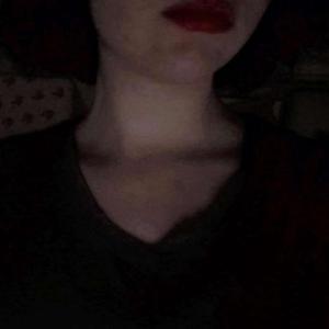 Gelsin Hayat Bildigi Gibi X Vizyon