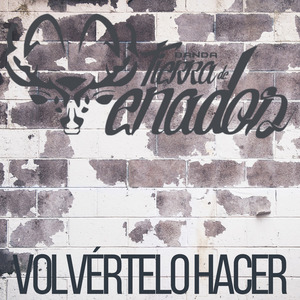 Antología de caricias