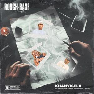 Khanyisela (feat. Mandiswa Zwane & Marshall Emirap)