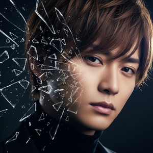 僕という名の亡霊