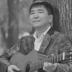 Оянбаған махаббат.