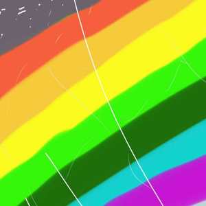 東京ウインターセッション/东京冬日相会（翻自 HoneyWorks）