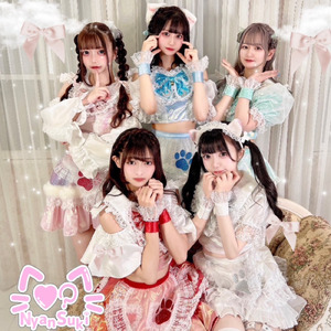 気まぐれプレシャスラビュー♡