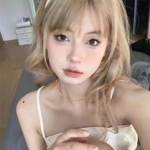 没人扶的时候 要自己站起来