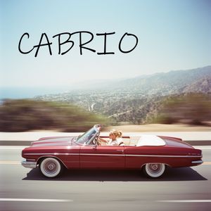 Cabrio