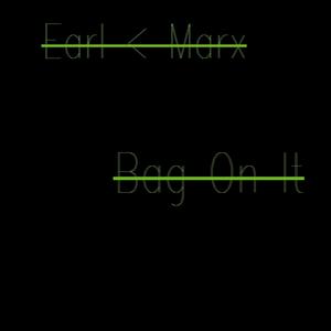 Bag on It