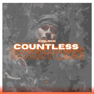 Countless