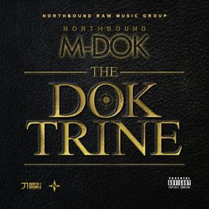 The Protocol (feat. NorthBound Kobra)