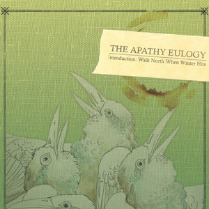 we did this to myself