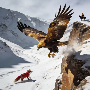 Туульс хайлах