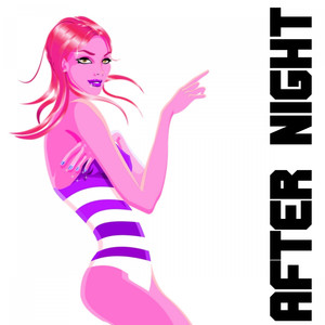 Freezer Copy (Jazzedelic House Mix)