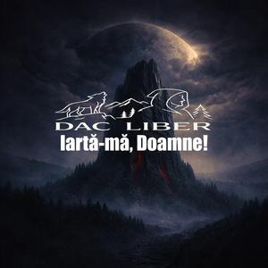 Învață-mă Să Iubesc (feat. Dacian Chorus)