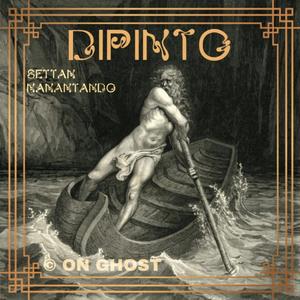 DIPINTO (feat. Nanantando)