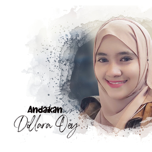 Andaikan