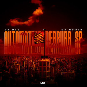 AUTOMOTIVO DERRUBA SP