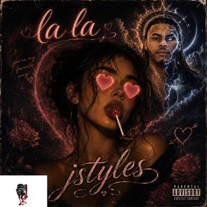 La La