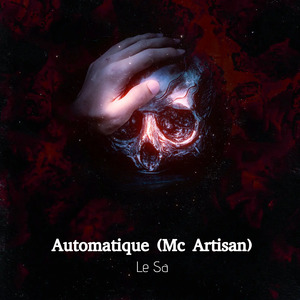 Automatique (Mc Artisan)