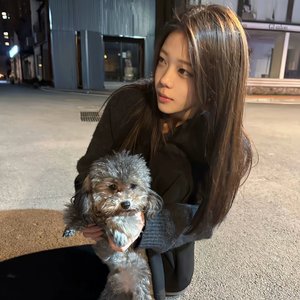 你的心墙与爱之困