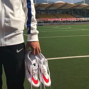 You【干声修改】