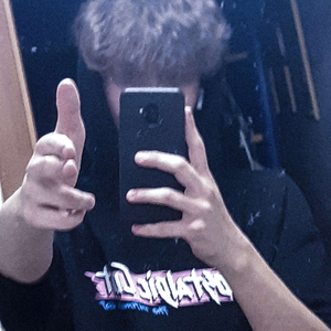 нет счастья