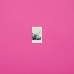 vermissung der welt (feat. roger kintopf, victor fox & Julius Gawlik)