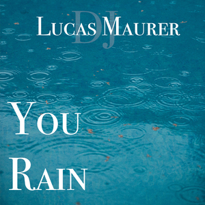 You Rain