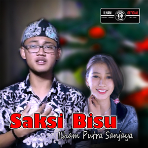 Saksi Bisu