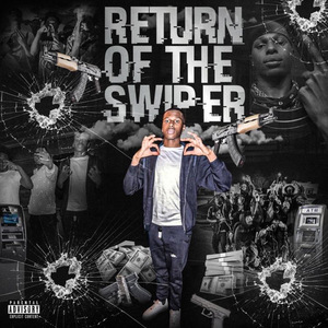 RETURN OF THE SWIPER