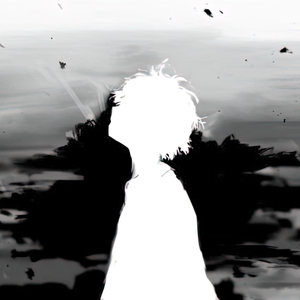 Я всегда был один