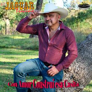 Con Amor Construi Esa Casita