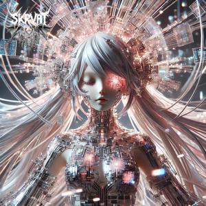 ⛧G0D_CH!P // F!NΔL_TRΔИ$M!$$!ØИ // LΔ$T_$!GNΔL_ЯΞMИΔИT⛧