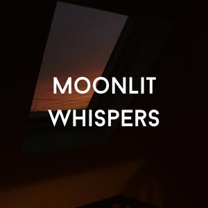 Dusk Whisper