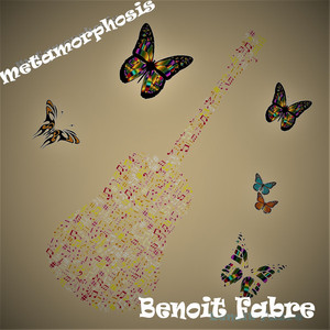 Improbable Redemption