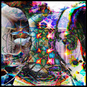 Crystalize (Live 7/26)