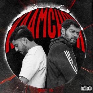 KAAMCHOR (feat. Phxntom)