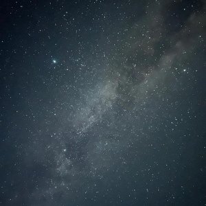 夜